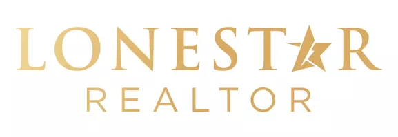 The Lonestar Realtor
