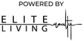 realty-logo