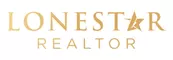 The-Lonestar-Realtor-Logo-gold