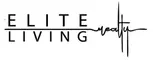 Untitled-design-1