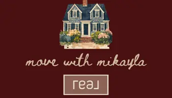 Move with Mikayla