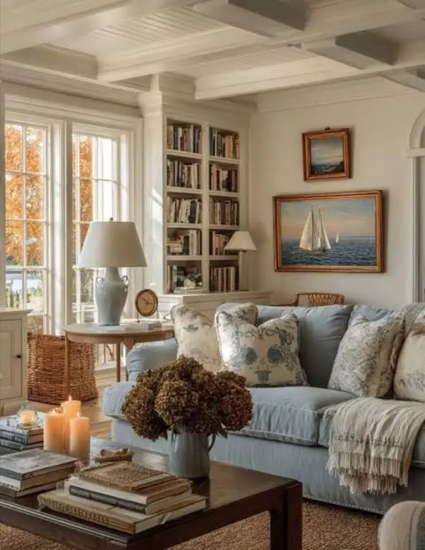 HOME PICC (1)