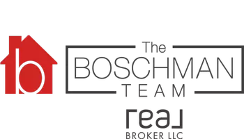REAL BROKER