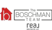 b team logo real broker copy