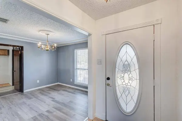 1718 Brighton Drive, Carrollton, TX 75007