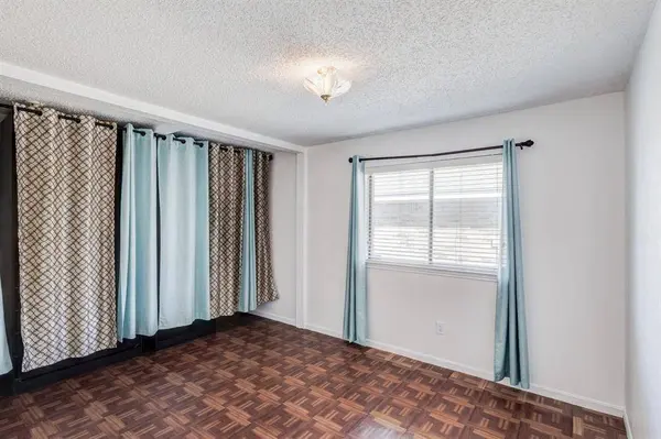 1718 Brighton Drive, Carrollton, TX 75007