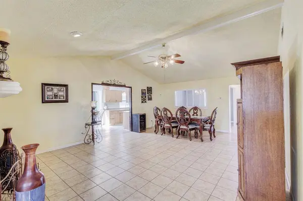 1718 Brighton Drive, Carrollton, TX 75007