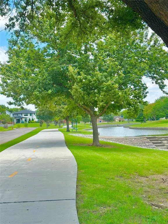 14049 Rawhide Parkway, Dallas, TX 75234