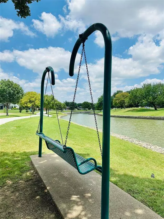 14049 Rawhide Parkway, Dallas, TX 75234