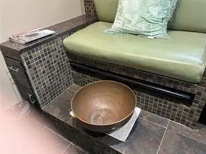 117 Melbourne, Hurst, TX 76053