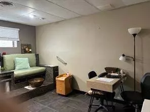 117 Melbourne, Hurst, TX 76053