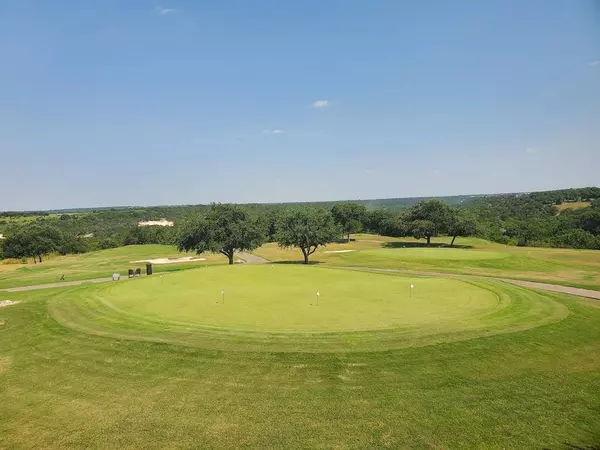 7248 Hamm creek Boulevard, Cleburne, TX 76033