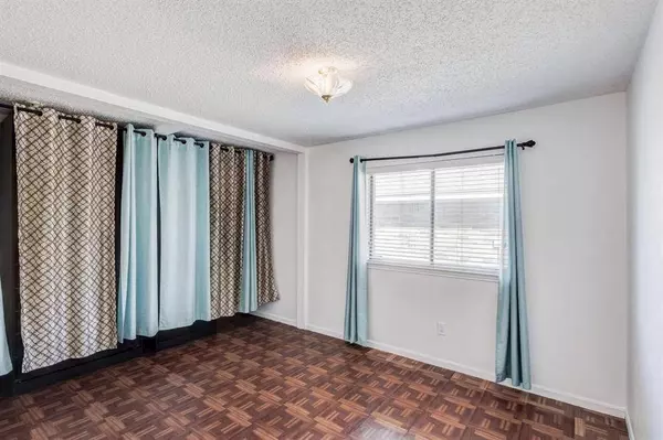 1718 Brighton Drive, Carrollton, TX 75007