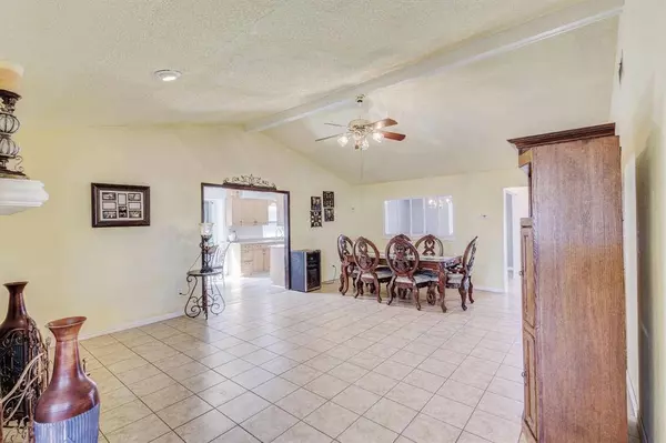 1718 Brighton Drive, Carrollton, TX 75007