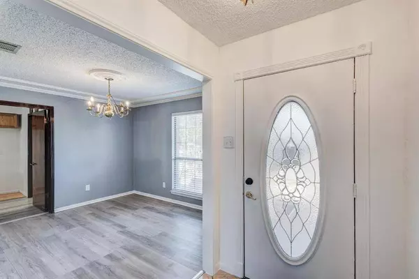 1718 Brighton Drive, Carrollton, TX 75007