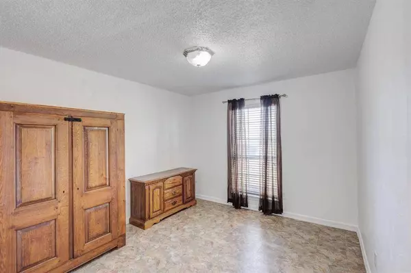 1718 Brighton Drive, Carrollton, TX 75007