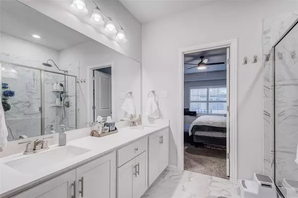 1280 Lamar Drive, Lewisville, TX 75077