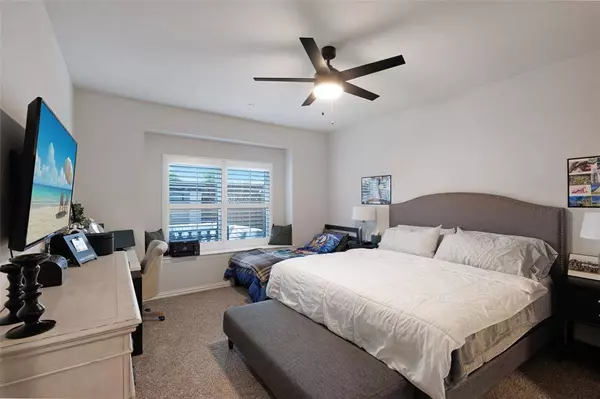 1280 Lamar Drive, Lewisville, TX 75077