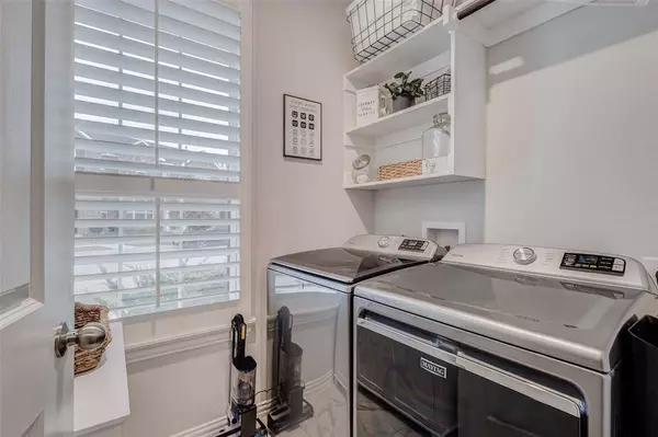 1280 Lamar Drive, Lewisville, TX 75077