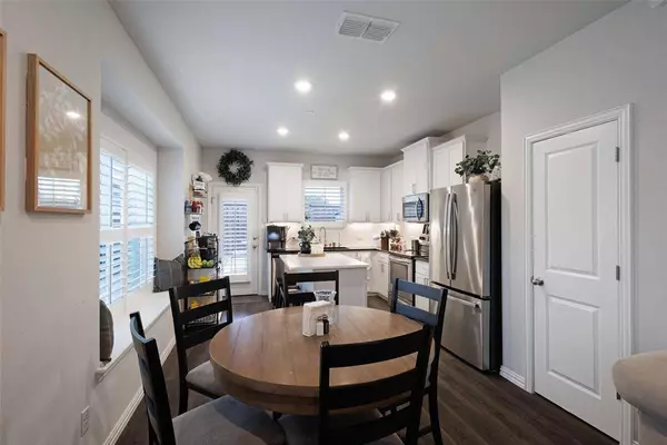 1280 Lamar Drive, Lewisville, TX 75077