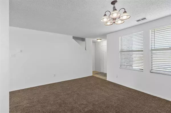 1628 Fieldstone Drive, Little Elm, TX 75068