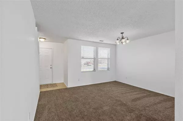 1628 Fieldstone Drive, Little Elm, TX 75068