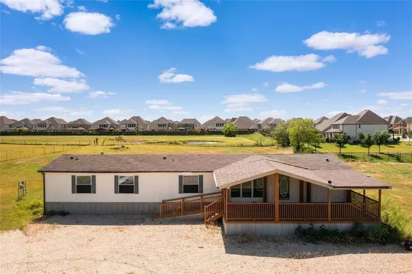 5989 Edgewood, Little Elm, TX 75068