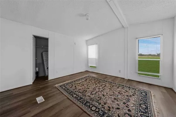 5989 Edgewood, Little Elm, TX 75068