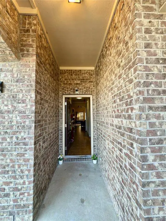 4209 Conney Island Drive, Frisco, TX 75068