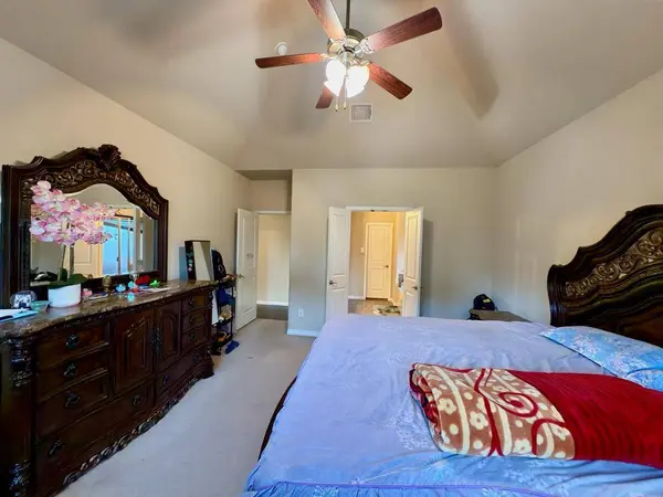 4209 Conney Island Drive, Frisco, TX 75068
