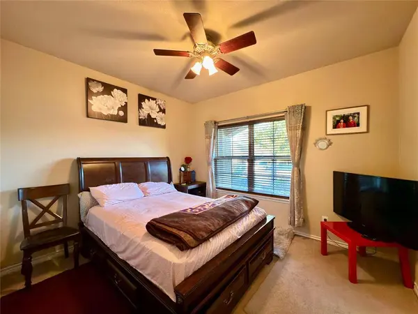 4209 Conney Island Drive, Frisco, TX 75068