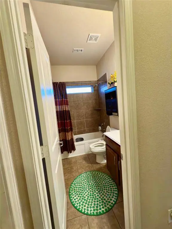 4209 Conney Island Drive, Frisco, TX 75068