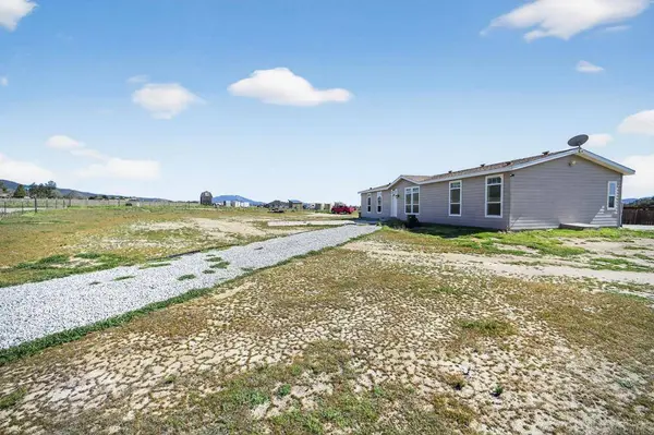 37455 Brandon RD, Anza, CA 92539