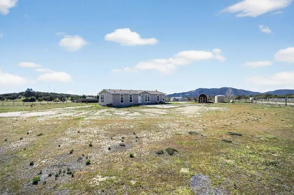 37455 Brandon RD, Anza, CA 92539