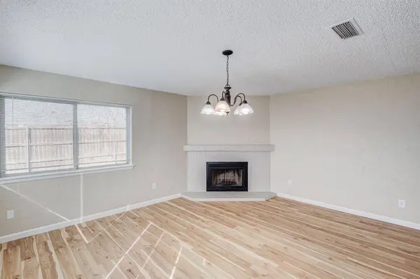 2101 Deerfield Drive, Carrollton, TX 75007