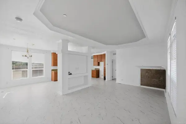 37455 Brandon RD, Anza, CA 92539