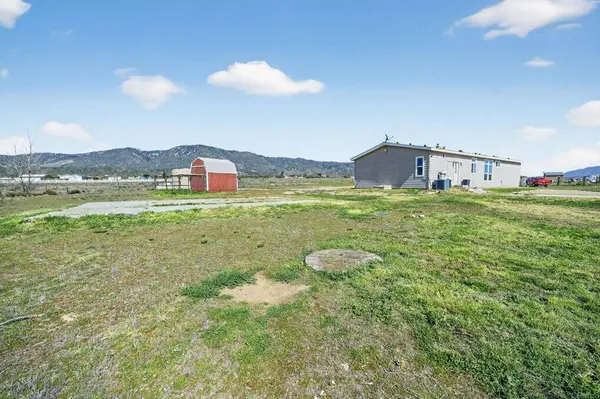 37455 Brandon RD, Anza, CA 92539