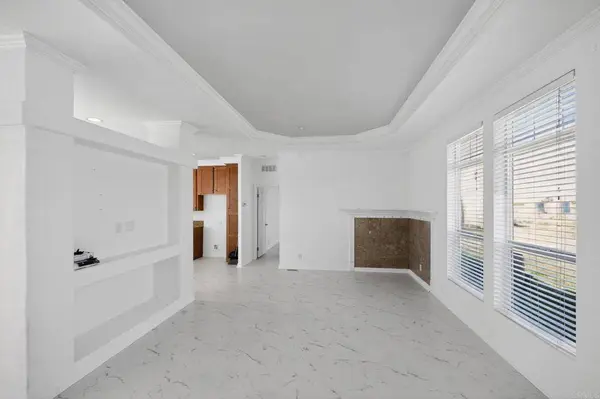 37455 Brandon RD, Anza, CA 92539