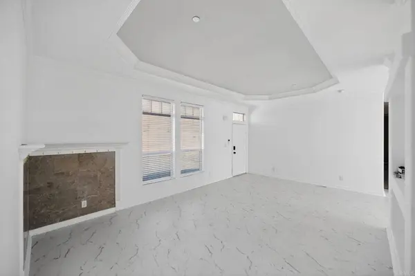 37455 Brandon RD, Anza, CA 92539