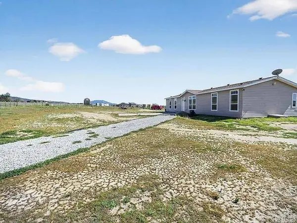 37455 brandon RD, Anza, CA 92539