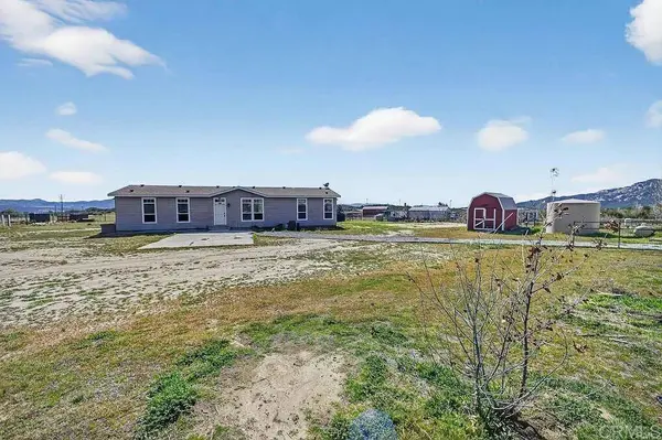 37455 brandon RD, Anza, CA 92539