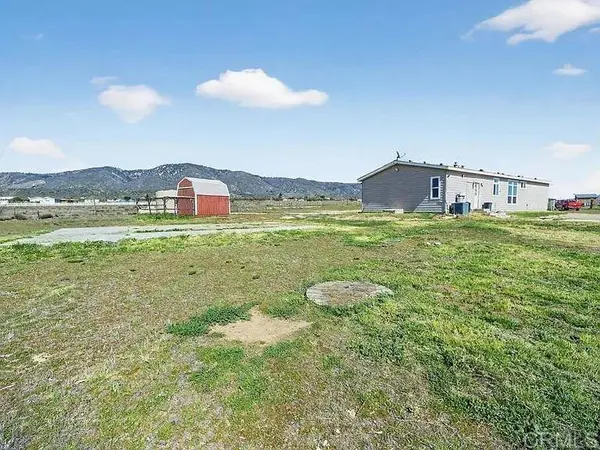 37455 brandon RD, Anza, CA 92539