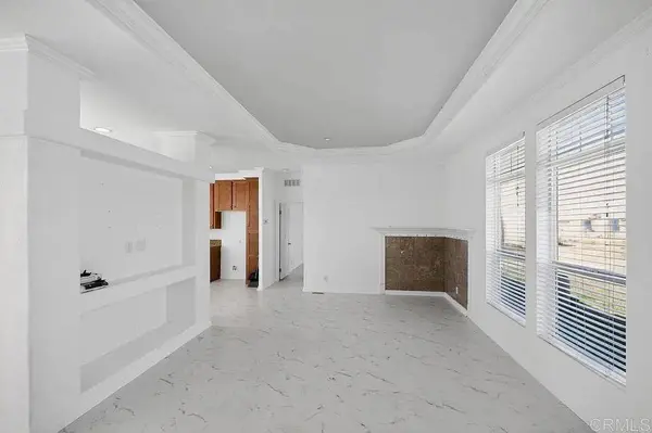 37455 brandon RD, Anza, CA 92539