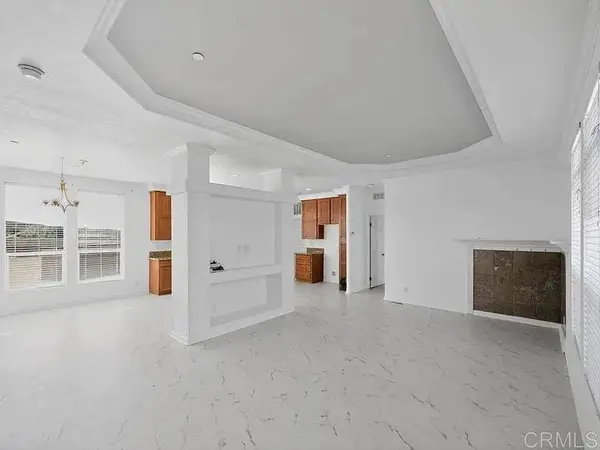 37455 brandon RD, Anza, CA 92539