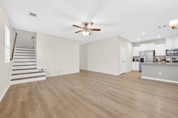2261 Obsidian Drive, Aubrey, TX 76068