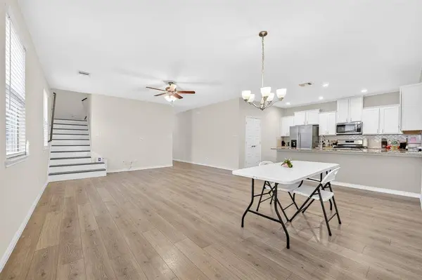 2261 Obsidian Drive, Aubrey, TX 76068
