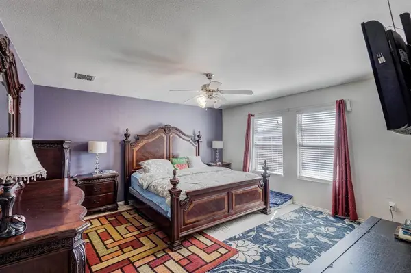 12804 Feathering Drive, Frisco, TX 75036