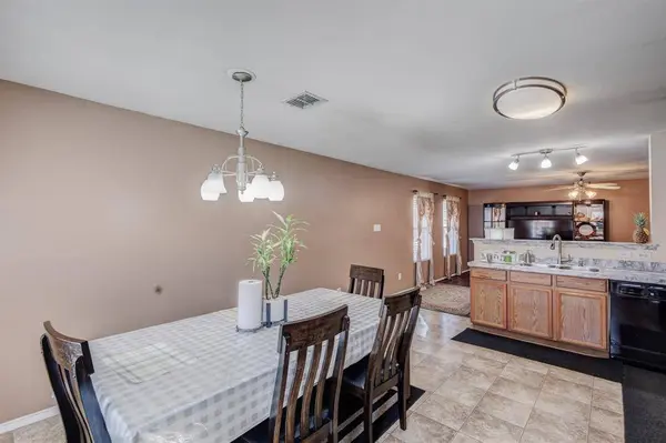 12804 Feathering Drive, Frisco, TX 75036