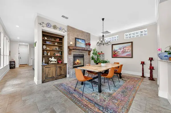 3617 Vineyard Way, Farmers Branch, TX 75234
