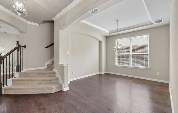 2509 Castle Creek Drive, Little Elm, TX 75068